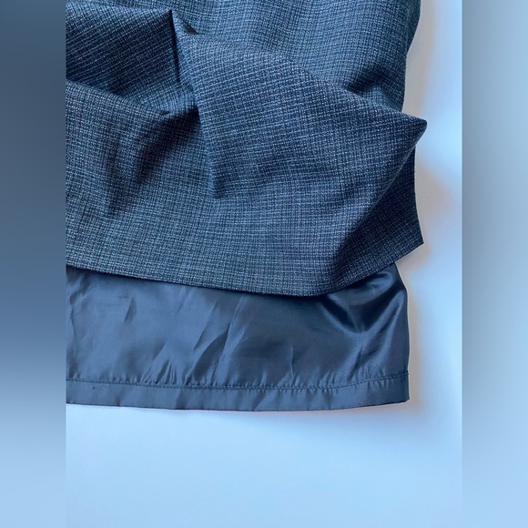 AGB Women’s Career Dress - Picture 13 of 16